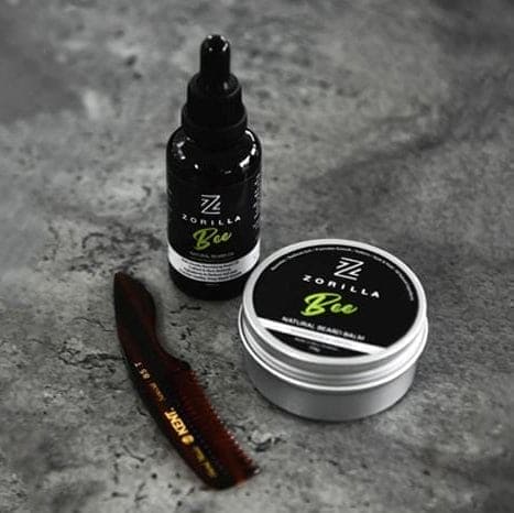 beard-care-bundle
