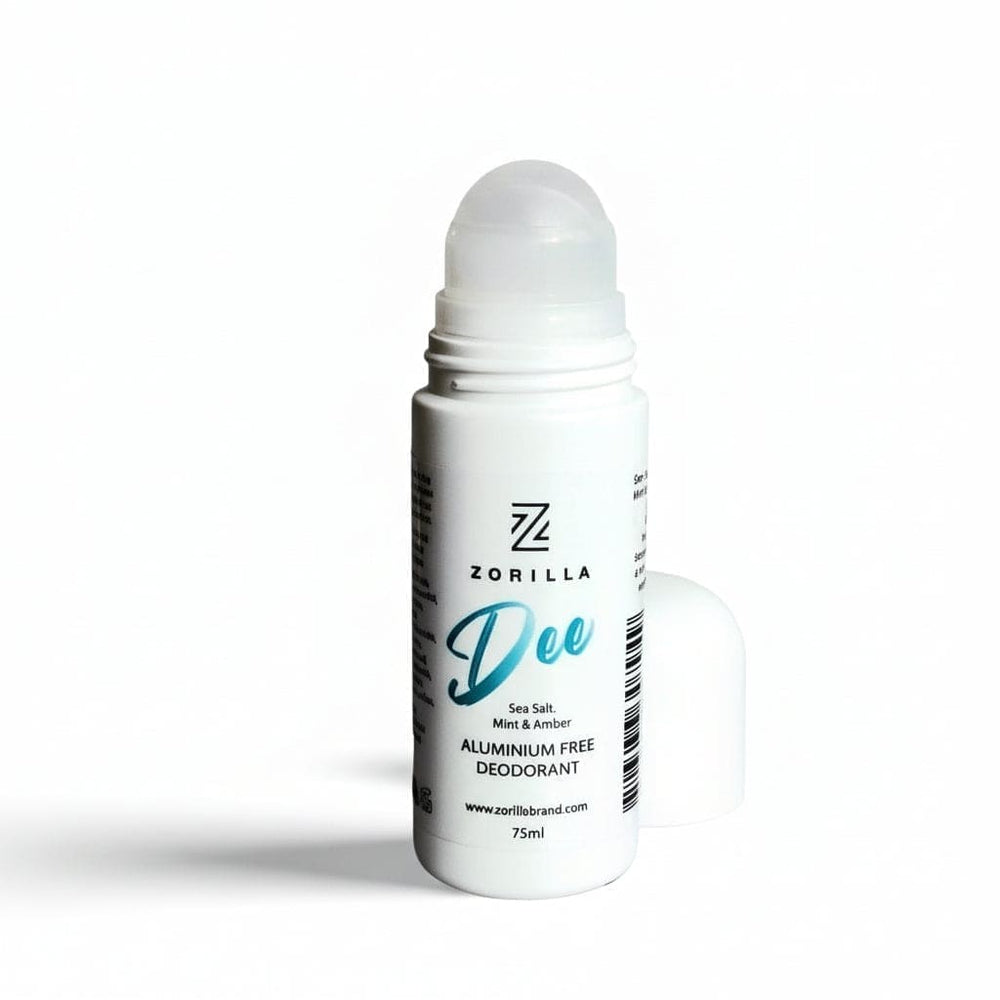 roll-on-deodorant-zorilla