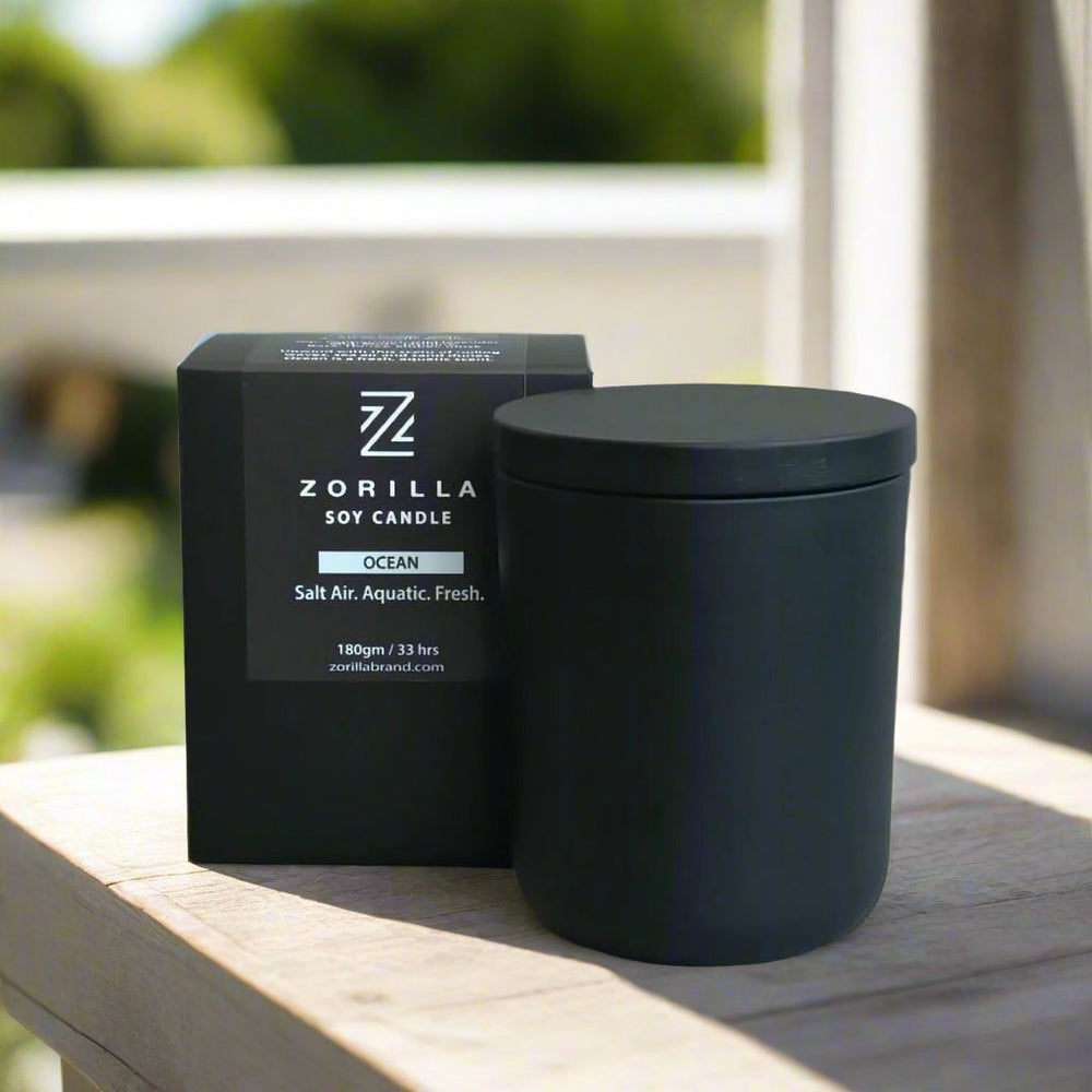 mens-candle-ocean-zorilla