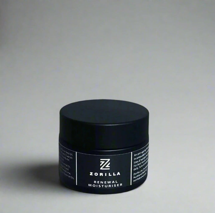 mens-moisturiser-zorilla