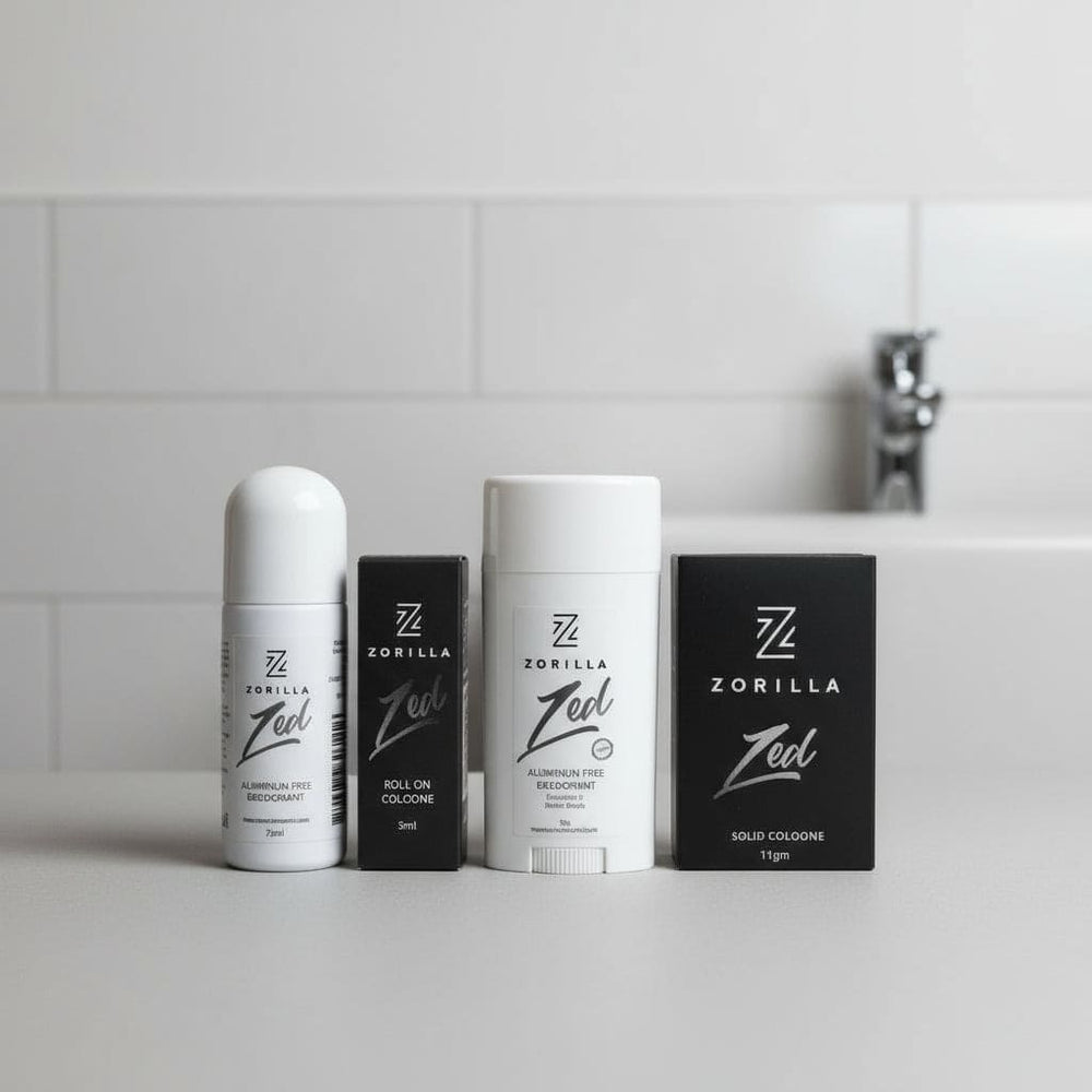 zed_ultimate_bundle_zorilla_bathroom