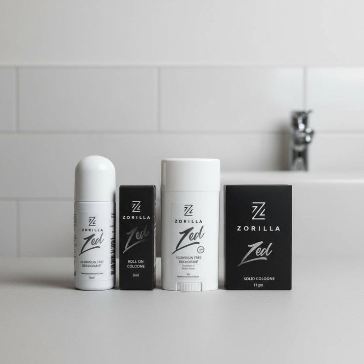 zed_ultimate_bundle_zorilla_bathroom