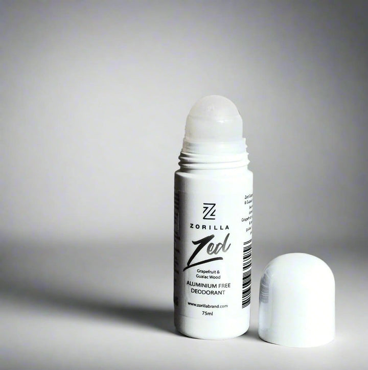 zorilla-roll-on-deodorant-zed