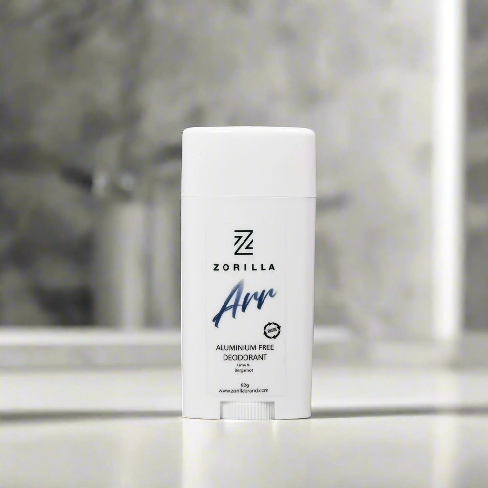 mens-natural-deodorant-aluminium-free-lime-bergamot.jpg