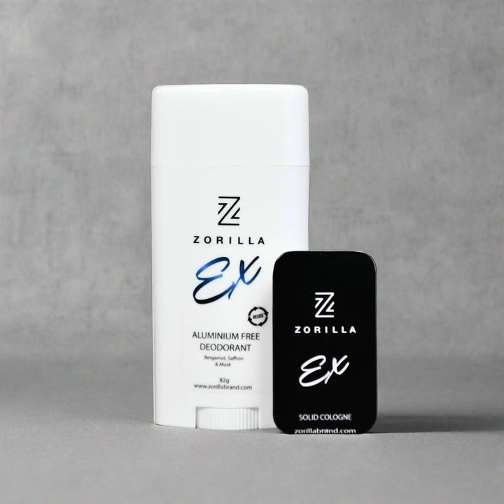 Ex-Scented-Cologne-deodorant-for-men.jpg