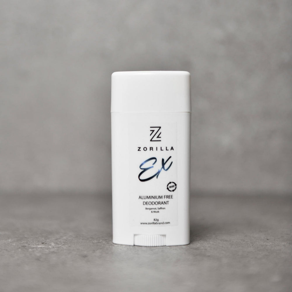 mens-deodorant-aluminium-free-refillable.jpg