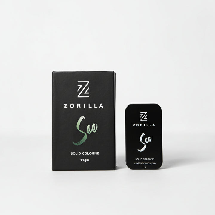 See-solid-cologne-zorilla-nzmade