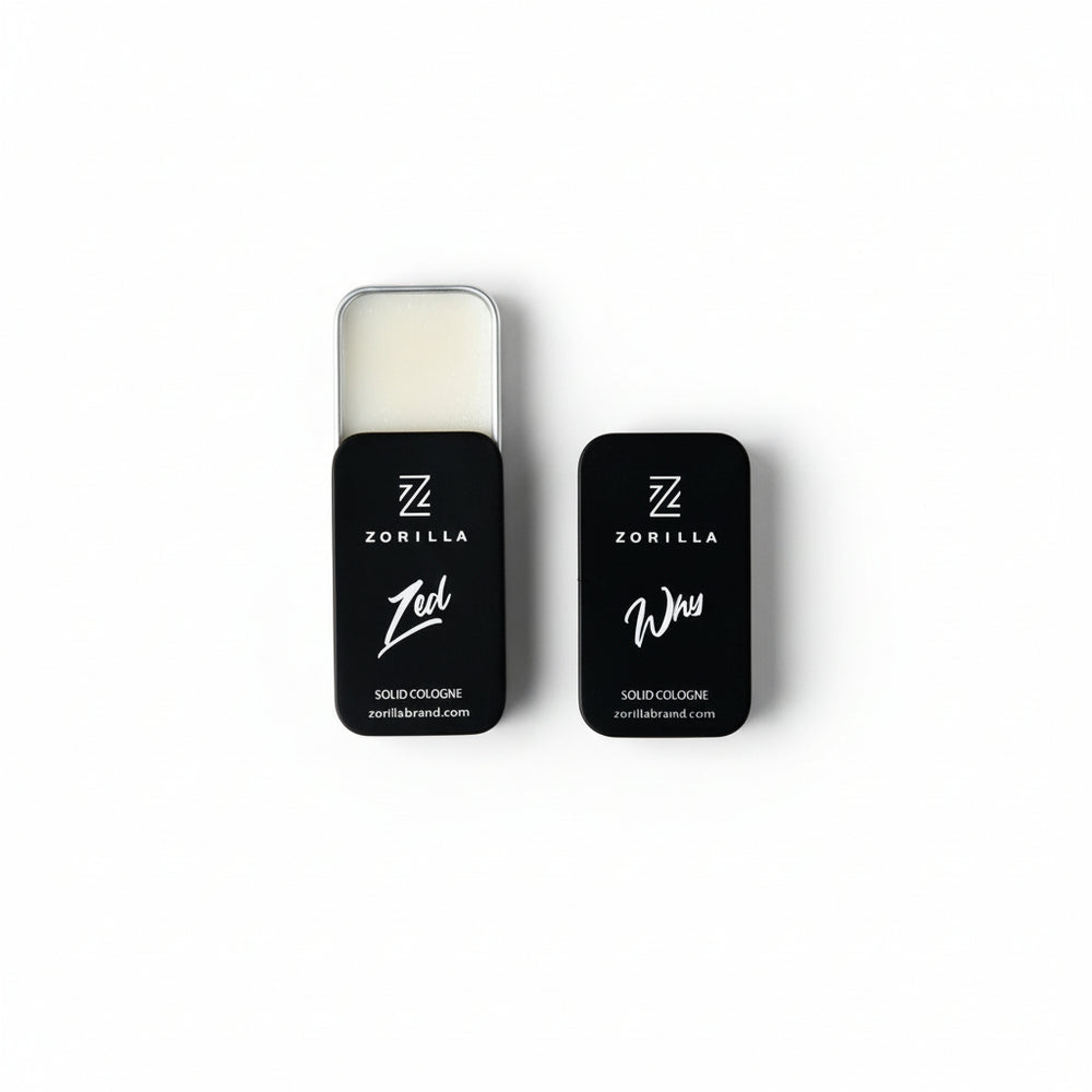zed-why-solid-cologne-combo