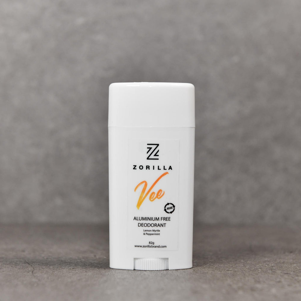 mens-deodorant-aluminium-free-lemon-myrtle-peppermint-natural-nzmade.jpg